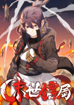 惠州哪个seo公司好