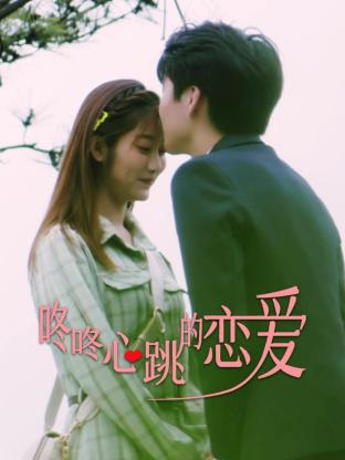 网站优化字数统计方法